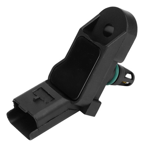 Sensor De Mapa Para Citroen 0261230043 9639381480