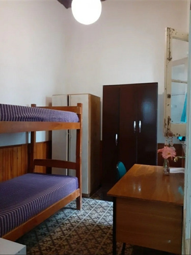 Residencia Estudiantil Para Chicas