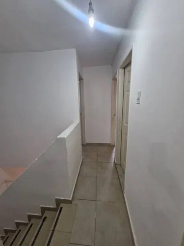Town House En Venta.