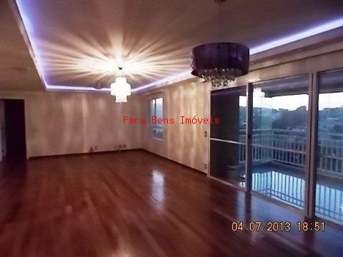 Imagem 20 de 30 de Apartamento - Ap08322 - 1925006