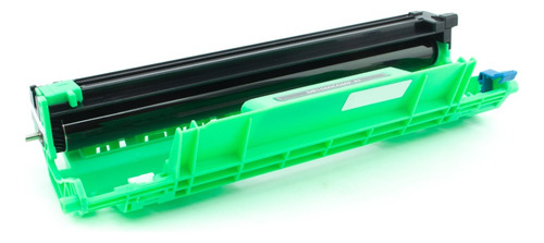Dr1060 Tambor Tigre Compatible Con P115b