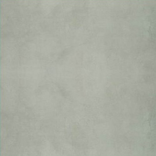 Porcelanato San Lorenzo Moods 58x58