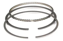 Comprar Anillos Ford 200 250 Cromado Maverick, Zephir, Falcon 020