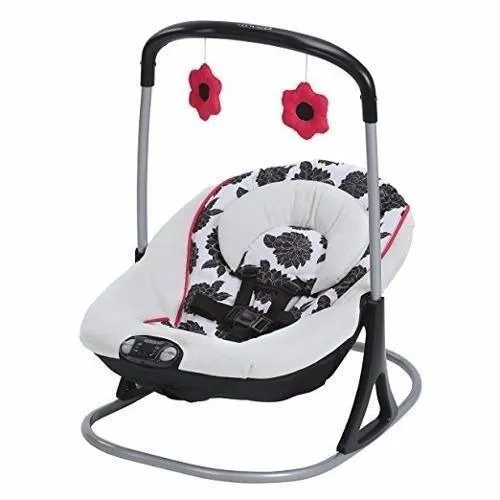 Graco cozy duet hotsell
