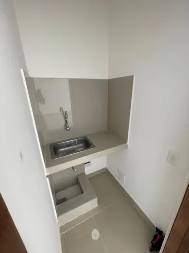 Arriendo Local Excelente Ubicación Sector Porvenir, Barranquilla