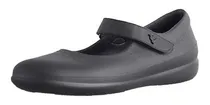 Comprar Zapatos Escolares Humms Negros Guillermina
