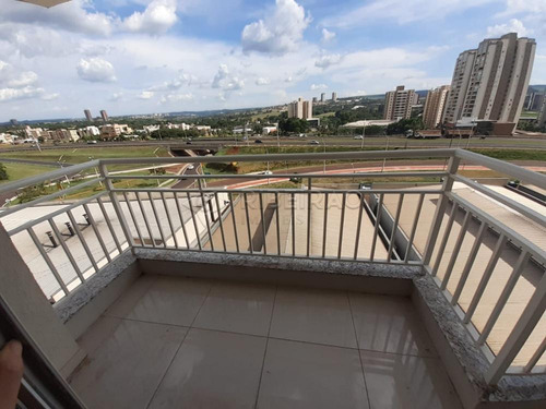 Imagem 2 de 10 de Apartamentos - Ref: V5893