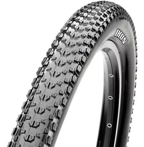 Llanta Maxxis Ikon 29x2.20 Tubeless Exo 120 Tpi 3c Maxxspeed