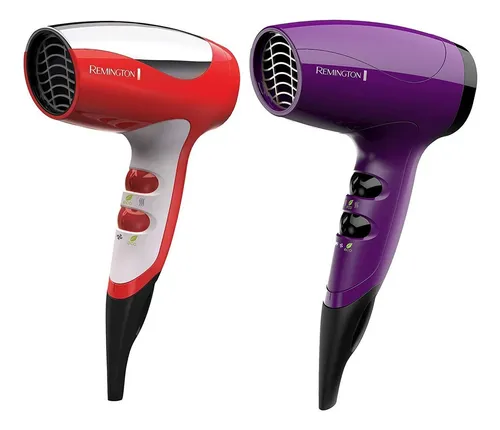 Secadora Salerm Twister 4200 MercadoLibre