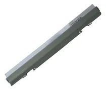Comprar Sharp Lamina Limpieza Banda Cclez0234fc31 Mx-b402\u002Fmx-c311