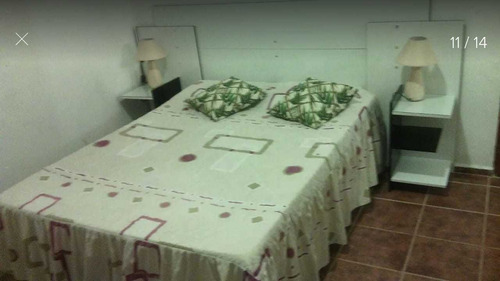 Casa Para Alquilar San Gregorio De Polanco Lujo