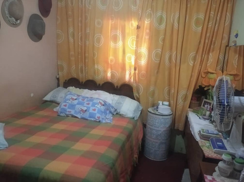 Imagen 6 de 21 de Casa En Venta En Saman De Guere Turmero 04141291645