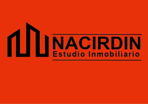 Imagen 3 de 3 de Lote Ideal Constructor