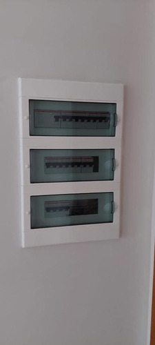 Imagen 19 de 29 de Departamento En Venta - 1 Dormitorio 1 Baño - 59 Mts2 - Villa Del Lago