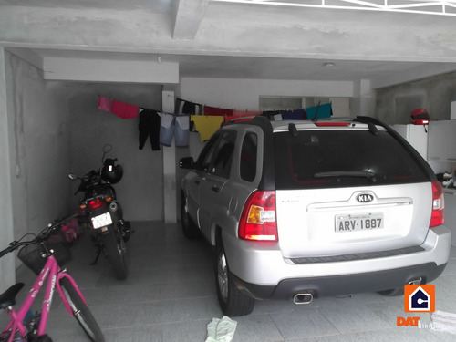 Imagem 24 de 24 de Casa À Venda Em Chapada - 212