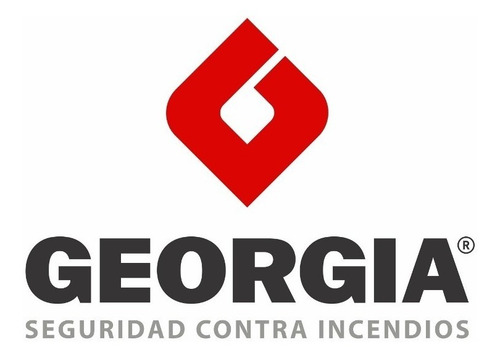 Antiparra Con Ventilación Indirecta Ucu - Seguridad