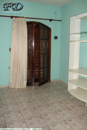 Chácaras À Venda Em Mairiporã/sp - Compre O Seu Chácaras Aqui! - 1243868