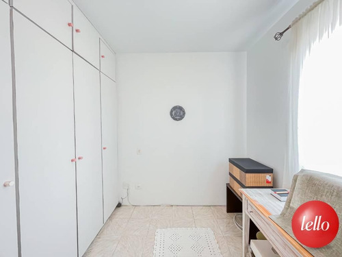 Imagem 15 de 30 de Apartamento - Ref: 168771