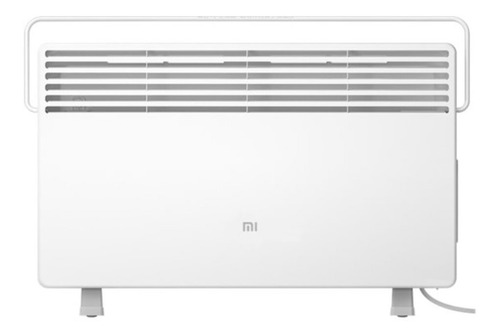 Mi Smart Space Heater S (eu