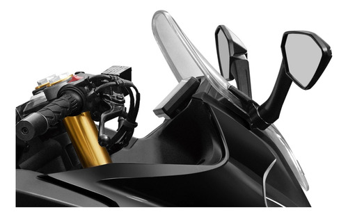 250sr Fun Cfmoto