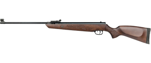Rifle Aire Comprimido Norica Marvic Luxe 5.5mm
