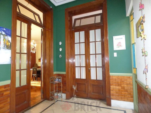 Imagen 13 de 30 de Ph Segurola Al 1700 - Villa Devoto
