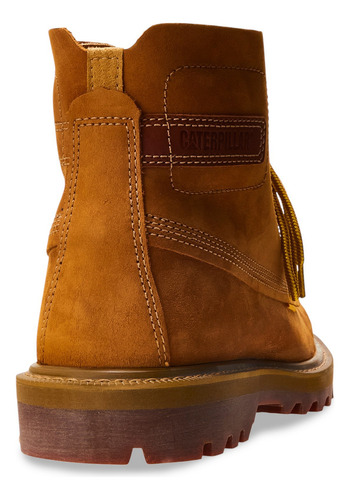 CAT Rework BZ P725527BZ321 Masculino
