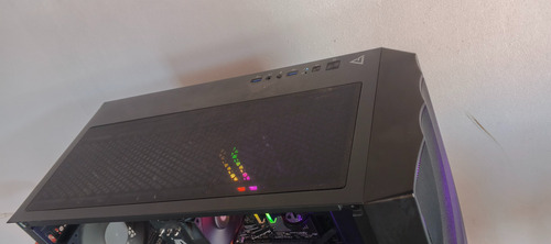 Pc Armada Amd Ryzen 7600 5.1ghz 32gb Ram 1tb C/cooler Am5 (Usado)