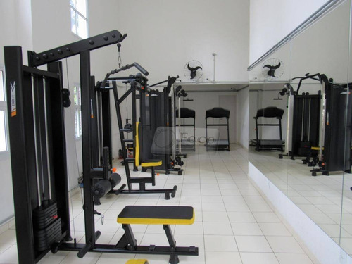 Imagem 30 de 30 de Apartamento À Venda, 55 M² Por R$ 450.000,00 - Picanco - Guarulhos/sp - Ap0660