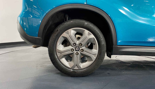 Imagen 13 de 15 de 46238 - Suzuki Vitara 2017 Con Garantía At