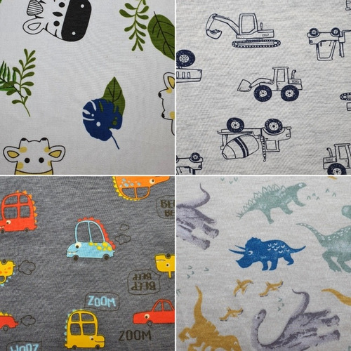 Cuellos Bufandas Super Abrigados Reversibles Üpita