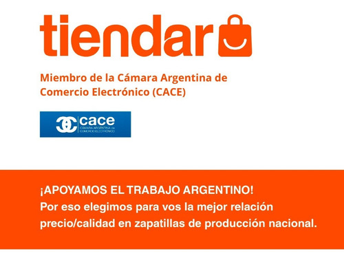 Imagen 9 de 9 de Calzado Zapatillas Urbanas Cuero Vacuno Premium Hombre