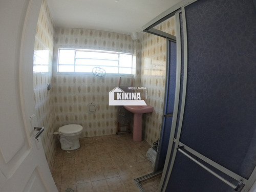 Imagem 7 de 8 de Kitinet_ Para Alugar - 02950.8729