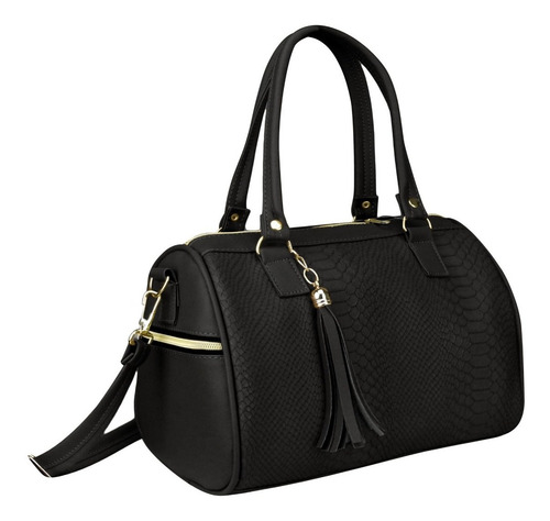 Imagen 2 de 3 de Bolso Para Dama Elegante Y De Moda, Oportunidad De Negocio