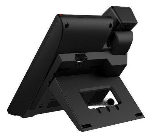 Telefone Ip V5502+ 4060018 Intelbras