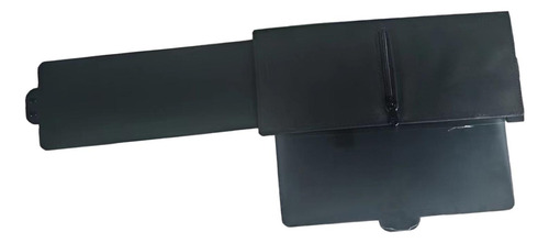 Extensor De Parasol Para Coche, Protector Conductor Derecho