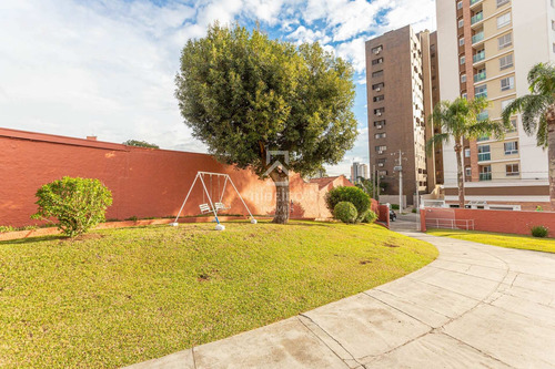 Imagem 8 de 9 de Residencia - Tres Marias - Ref: 9047 - V-9047
