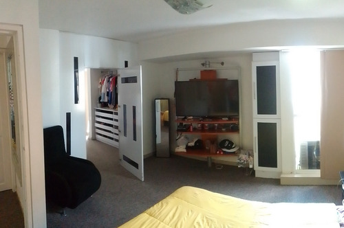Apartamento En El Paraíso Cerca Del Colegio San Agustín