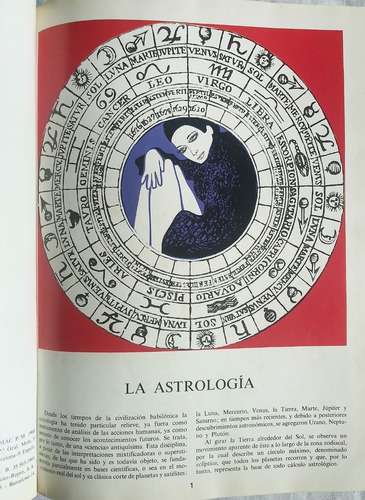 Cora, El Arte De Ser Mujer - Encicl Gráfica Femenina Vol. 5 (Usado)