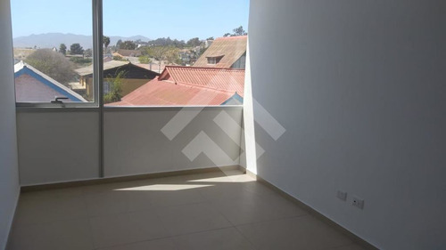 Oficina En Venta En La Serena
