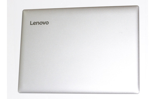 Tapa Display Y Bisel Lenovo Ideapad 330-14igm Ap13n000110