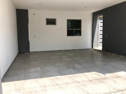 Casa En Venta En Ciudad Satelite