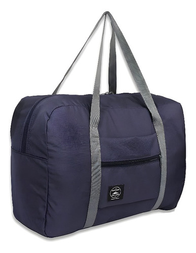 Bolso Plegable De Viaje Bolso Deportivo Impermeable 25l