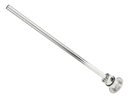 Tubo Extractor Spear, Barril De Cerveza Y Vino, Tipo A, Barr