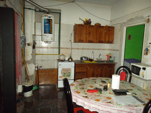Imagen 8 de 13 de Venta 2 Ph En Dos Plantas, Chilavert