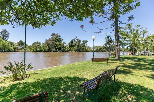 Imagen 10 de 30 de Venta Lote Club Náutico Boat Center ,tigre