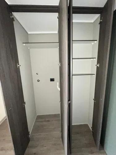Hermosos Departamentos Nuevos