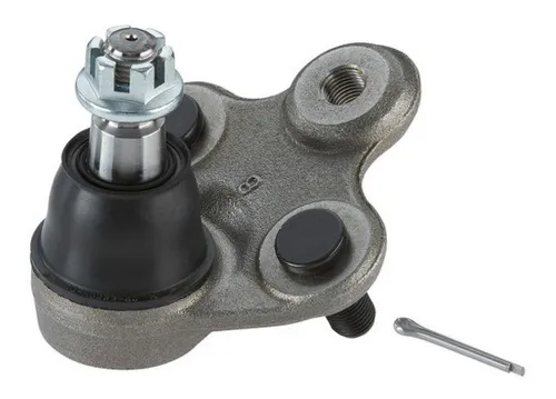comprar Rotula Horquilla C\u002Fgarantía Delantera Moog Cr-v 2007 - 2009