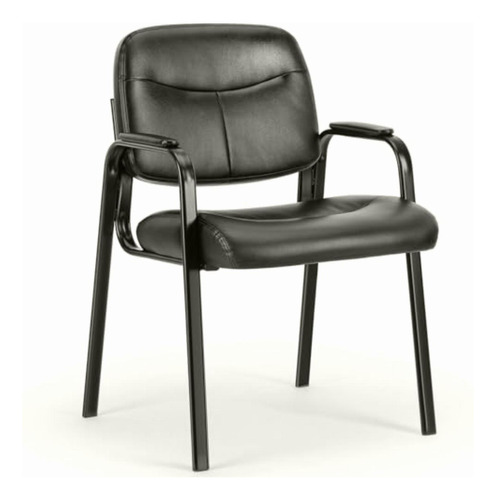 Olixis Guest Reception Chair Waiting Room Chair With Fixed