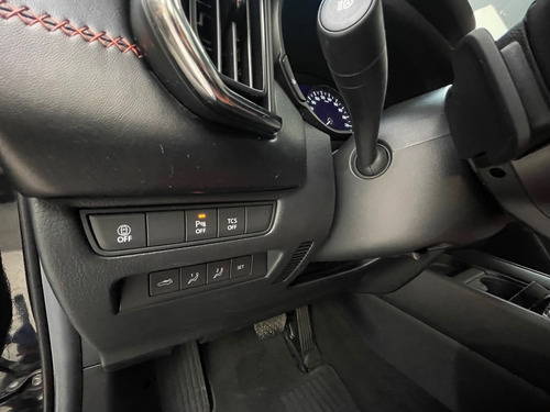 Mazda cx-50 2.5T Signature Awd At